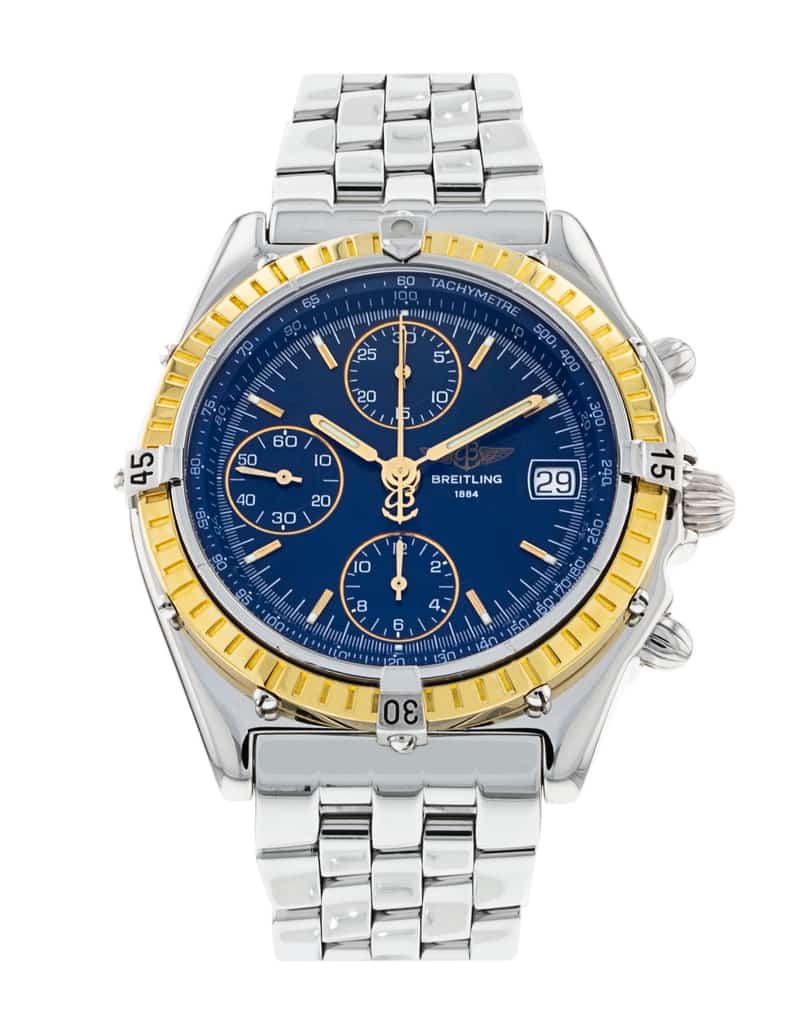 Breitling Chronomat D13047 Breitling Chronomat D13047